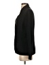 Fever 100% Cotton Black Cardigan Size S - photo 5