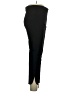 Karen Kane Solid Black Active Pants Size XL - photo 4