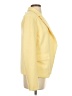 Steve Madden Yellow Blazer Size S - photo 4