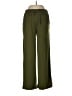 Unbranded Green Casual Pants Size M - photo 1