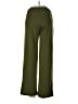 Unbranded Green Casual Pants Size M - photo 2