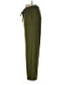 Unbranded Green Casual Pants Size M - photo 5