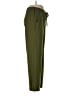 Unbranded Green Casual Pants Size M - photo 4