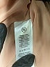 Vakko 100% Polyester Brown Tan Formal Skirt Size EU (FR) 34 / US 2 - photo 5