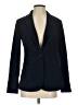Ann Taylor Blue Blazer Size 2 - photo 1