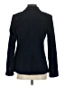 Ann Taylor Blue Blazer Size 2 - photo 2