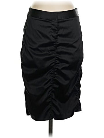 Moda International Formal Skirt (view 1)