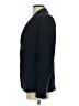 Ann Taylor Blue Blazer Size 2 - photo 5