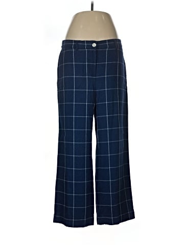 J.Jill Dress Pants (view 1)