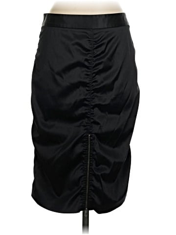 Moda International Formal Skirt (view 2)