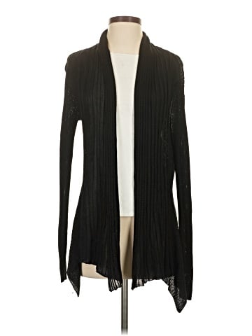 Jamie Sadock Kimono (view 1)