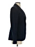 Ann Taylor Blue Blazer Size 2 - photo 4
