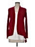 Unbranded Red Cardigan Size M (estimated) - photo 1