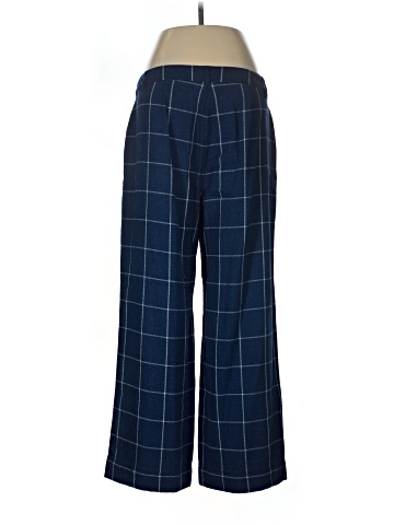 J.Jill Dress Pants (view 2)