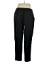 32 Degrees Solid Black Active Pants Size XL - photo 2