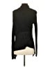 Jamie Sadock Black Kimono Size S - photo 2