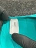 Gap Fit Teal Active Tank Size M - photo 7