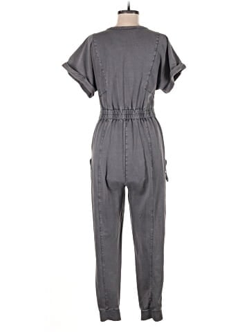 Saturday Sunday Jumpsuit (view 2)
