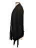 Jamie Sadock Black Kimono Size S - photo 5