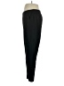 32 Degrees Solid Black Active Pants Size XL - photo 5
