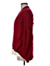 Unbranded Red Cardigan Size M (estimated) - photo 5