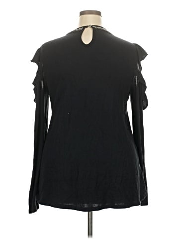 Maurices Sweatshirt (view 2)