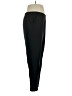 32 Degrees Solid Black Active Pants Size XL - photo 4