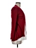 Unbranded Red Cardigan Size M (estimated) - photo 4