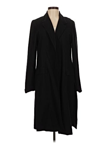 ALLSAINTS Coat (view 1)