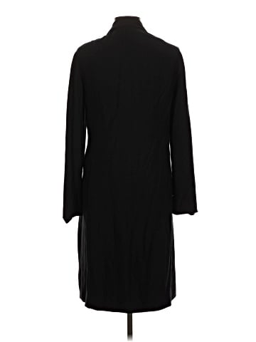 ALLSAINTS Coat (view 2)