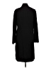 ALLSAINTS Black Coat Size 8 - photo 2