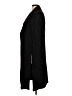 ALLSAINTS Black Coat Size 8 - photo 5