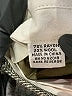 Rafaella Chevron-herringbone Gray Dress Pants Size 14 - photo 5