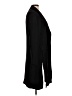 ALLSAINTS Black Coat Size 8 - photo 4