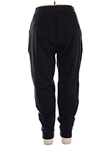 Pop Fit Sweatpants (view 2)