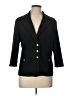 NYCC Black Blazer Size L - photo 1