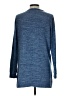 Xieerduo Blue Pullover Sweater Size L - photo 2