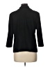 NYCC Black Blazer Size L - photo 2