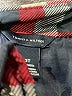 Tommy Hilfiger 100% Polyester Red Vest Size 2T - photo 3