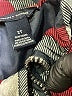 Tommy Hilfiger 100% Polyester Red Vest Size 2T - photo 4