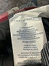Tommy Hilfiger 100% Polyester Red Vest Size 2T - photo 5