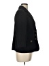 NYCC Black Blazer Size L - photo 4