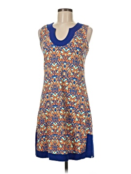 Assorted Brands Casual Dress