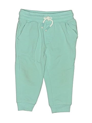 Tucker + Tate Sweatpants (view 1)