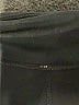 Unbranded Black Active Pants Size 30 waist - photo 7