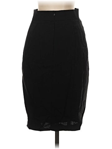 Akris Punto Formal Skirt (view 2)
