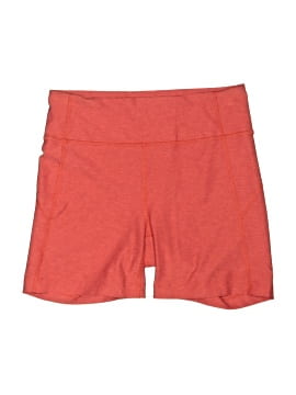 Outdoor Voices Athletic Shorts