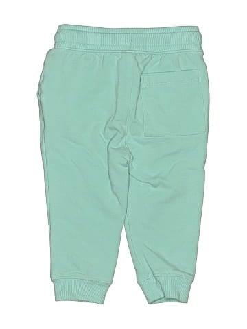 Tucker + Tate Sweatpants (view 2)