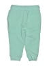 Tucker + Tate Solid Teal Sweatpants 9-12 MO / 12 MO - photo 2