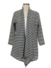 Unbranded Gray Cardigan One size (estimated) - photo 1